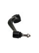 Whiteline Front Left Radius Arm Lower Arm