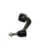Whiteline Front Right Radius Arm Lower Arm
