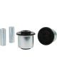 Whiteline Front Radius Arm Lower Bushing