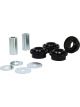 Whiteline Front Strut Rod To Chassis Bushing