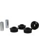 Whiteline Front Strut Rod To Chassis Bushing