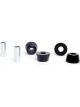 Whiteline Front Strut Rod To Chassis Bushing
