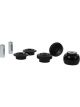 Whiteline Rear Differential Mount Bushing