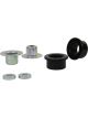 Whiteline Rear Differential Mount Support Rear Bushing