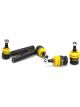 Whiteline Front Roll Centre/Bump Steer Correction Kit