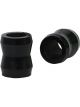 Whiteline Shock Absorber Bushing