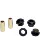Whiteline Rear Shock Absorber Lower Bushing
