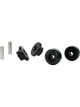 Whiteline Front Shock Absorber Upper Bushing