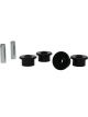 Whiteline Rear Spring Eye Front Bushing