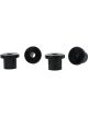 Whiteline Rear Spring Eye Rear Bushing