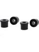Whiteline Rear Spring Eye Front Bushing