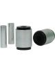 Whiteline Rear Spring Eye Front Bushing