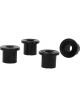 Whiteline Rear Spring Eye Rear Bushing