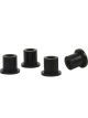 Whiteline Rear Spring Eye Rear & Shackle Bushing