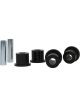 Whiteline Front Spring Eye Rear Bushing