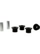 Whiteline Rear Spring Eye Rear Bushing