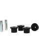 Whiteline Rear Spring Eye Front Bushing