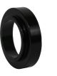 Whiteline Front Spring Pad Bushing