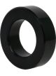 Whiteline Front Spring Pad Bushing