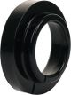 Whiteline Front Spring Pad Lower Bushing