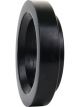 Whiteline Rear Spring Pad Upper Bushing