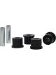 Whiteline Rear Spring Shackle Bushing
