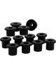 Whiteline Rear Spring Kit