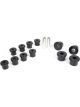 Whiteline Rear Spring Kit