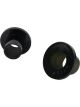 Whiteline Front Steering Idler Bushing