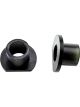 Whiteline Front Steering Rack & Pinion Mount Bushing