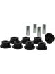 Whiteline Front Steering Rack & Pinion Mount Bushing