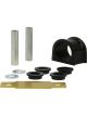 Whiteline Front Steering Bump Steer Correction Kit