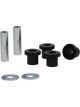 Whiteline Front Steering Rack & Pinion Mount Bushing