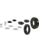 Whiteline Front Strut Mount Bushing