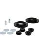 Whiteline Front Strut Mount Bushing