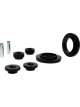 Whiteline Front Strut Mount Bushing