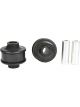 Whiteline Front Radius Arm Lower Bushing