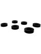 Whiteline Rear Subframe Align & Lock Kit Bushing