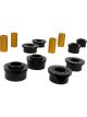 Whiteline Rear Subframe Mount Bushing