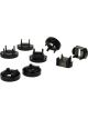 Whiteline Rear Subframe Mount Bushing