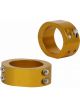Whiteline Sway Bar Lateral Lock