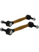 Whiteline Front Sway Bar Link