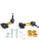 Whiteline Rear Sway Bar Link