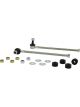 Whiteline Rear Sway Bar Link
