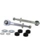 Whiteline Rear Sway Bar Link
