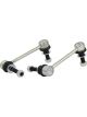Whiteline Front Sway Bar Link