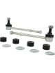 Whiteline Front Sway Bar Link Assembly 12mm
