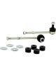 Whiteline Sway Bar Link
