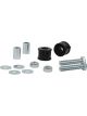 Whiteline Front Sway Bar Link Lower Bushing