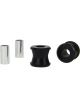 Whiteline Front Sway Bar Link Bushing